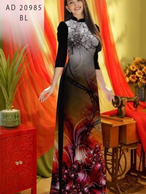1625747587 442 vai ao dai mau moi vua ra (6)